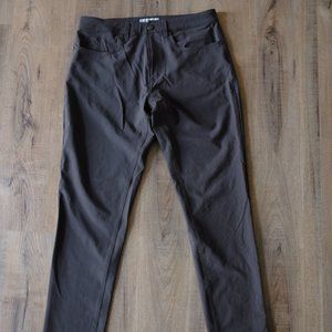 Olivers Passage pant 30